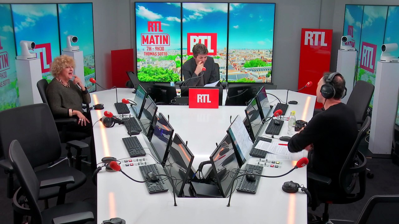 "Ne partez pas sans moi" en Allemand, "All by myself" en Espagnol, "Fleur de jasmin" en Mandarin : quand Céline Dion chante dans des langues autres que le Français et l'Anglais