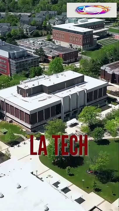 The Bad Boy Who Ruined Me [Full Movie] [Recommended]Full EP - Full