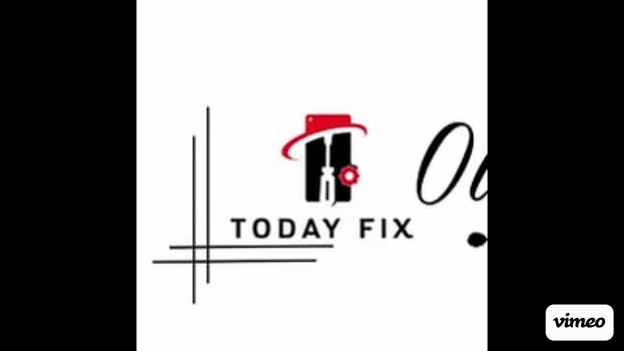 Phone repair shop
