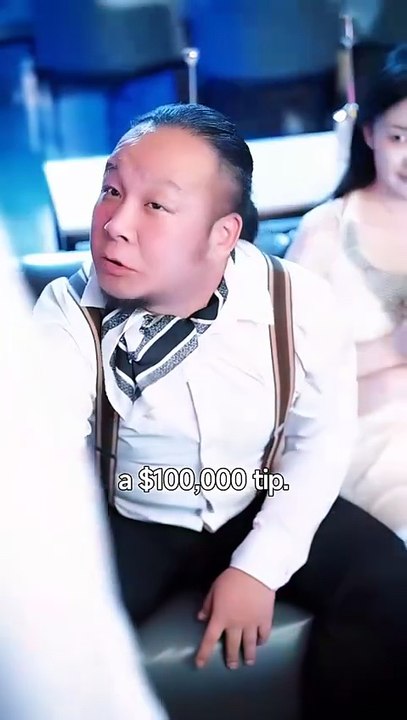 Late to My Heart, Right on Time – Full Episode | Eng Sub | CEO Romance Short Drama