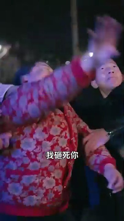 How much does love cost The cost of love A family in crisis The mother-in-law's dangerous deeds [Full Movie] [Vertical Drama]Full EP - Full