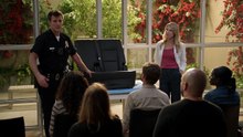 The Rookie - Season 2 Episode 7 Crime Drama