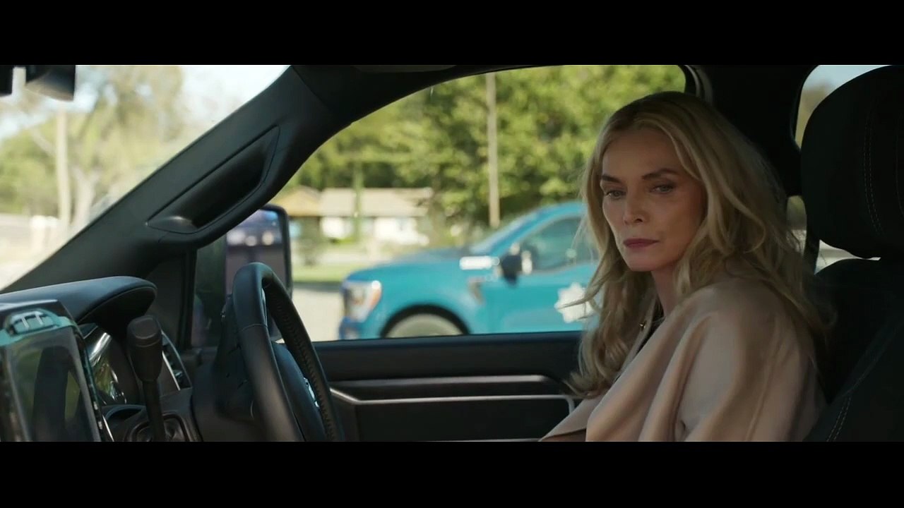 The Madison S01E03 (2026) [Full Movie] [Long Version]Full EP - Full