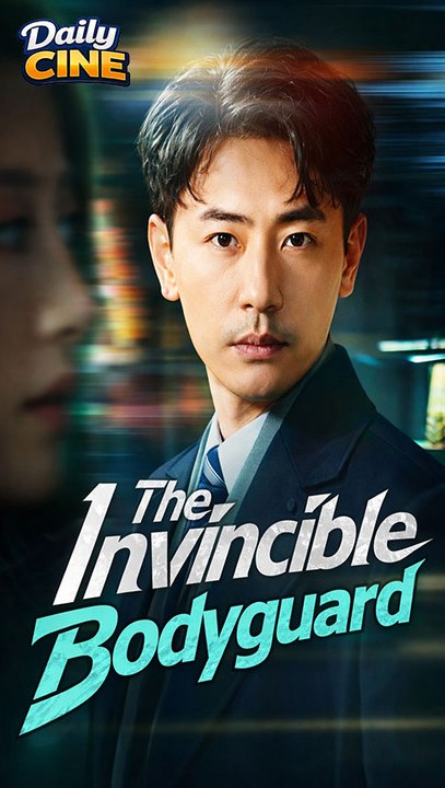 The Invincible Bodyguard – Full Episode | Eng Sub | Action Romance Short Drama