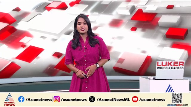 നേമത്തെ എൽഡിഎഫ് സ്ഥാനാർത്ഥി പിന്തുണ തേടിയിട്ടുണ്ടാകാം: എസ്ഡിപിഐ