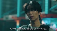 Dare You to Death 2025 Ep 7 Eng Sub