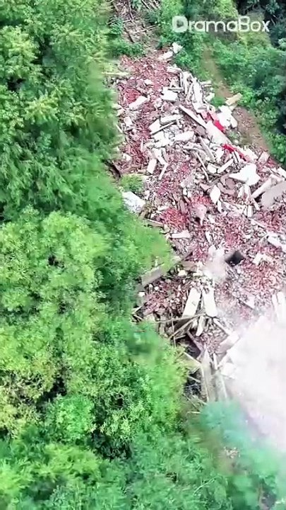 Love to Hate You [Full Movie] [New Drama]Full EP - Full