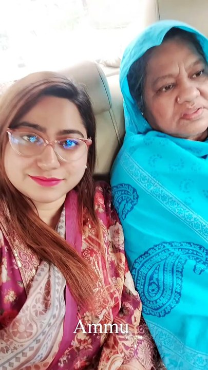 Ammu