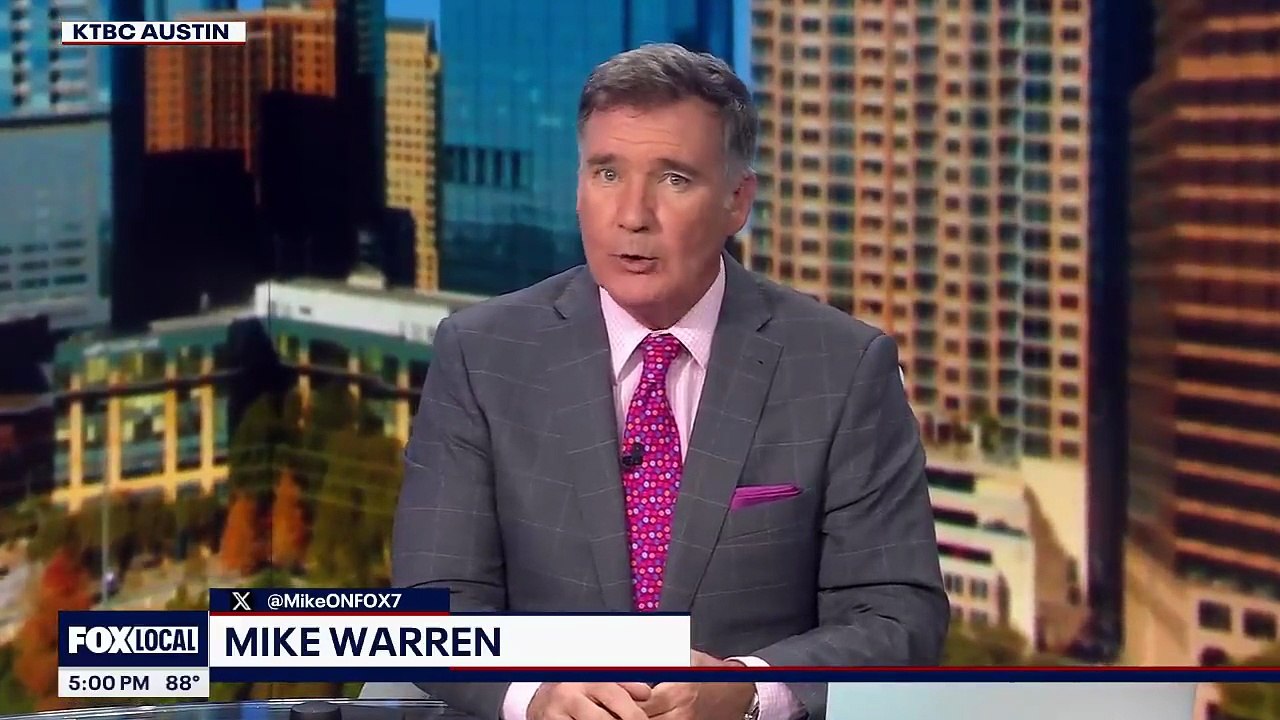 Un élève de 15 ans s'est donné la mort après avoir tiré sur une professeur et l'avoir blessée dans un lycée du Texas : Le lycée a été rapidement bouclé et les étudiants ont été transférés vers une autre école