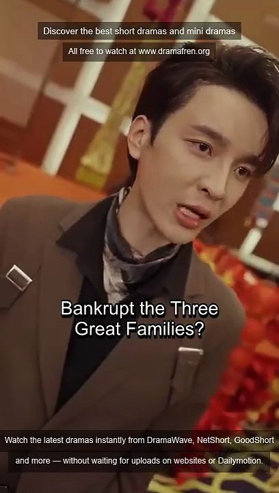 Watch Beside You Stood Your God Chinese Drama