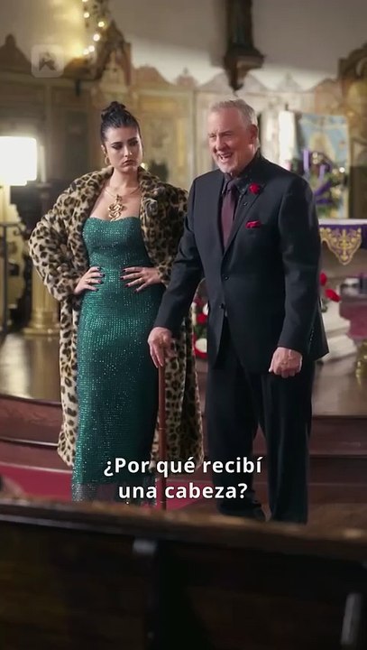 En La Palma De Su Mano (Doblado Español) | Película Completa | Subtítulos en Español | Drama Romance | HD