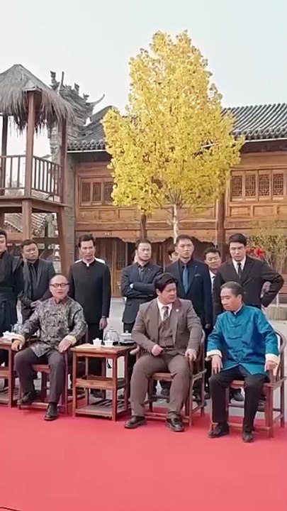 El poder de un niño El regreso de los ancestros [Full Movie] [Recommended]Full EP - Full