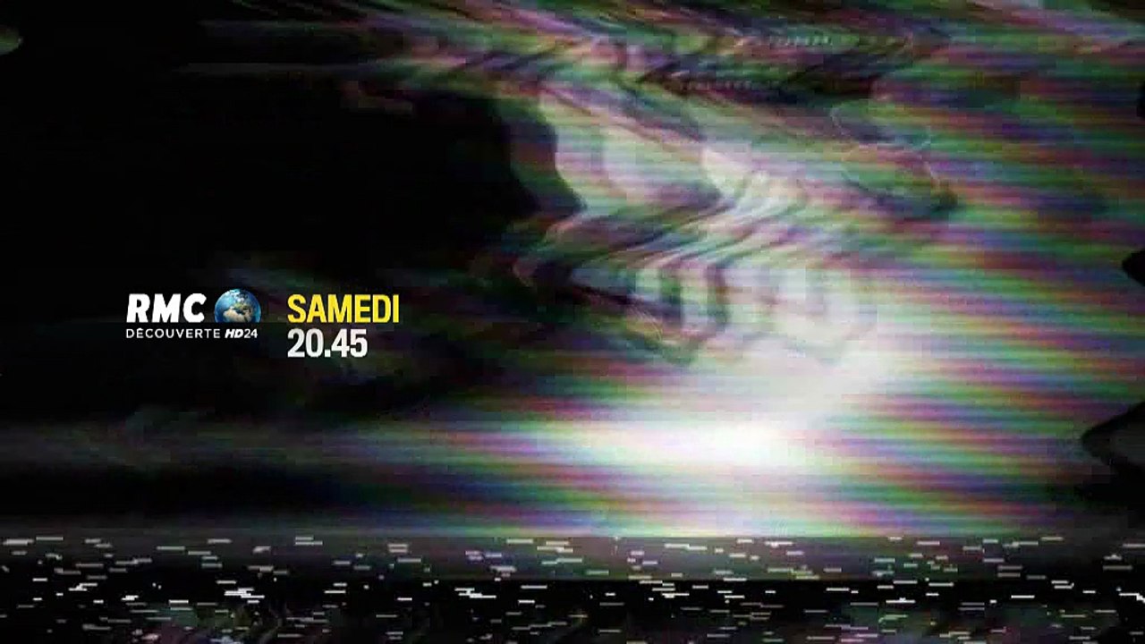 Les ovnis envahissent l'Europe