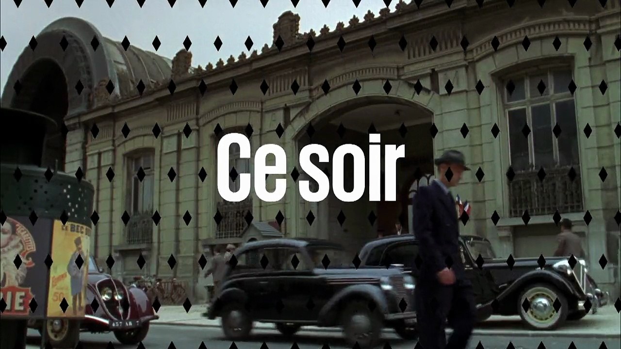 Les petits meurtres d'Agatha Christie