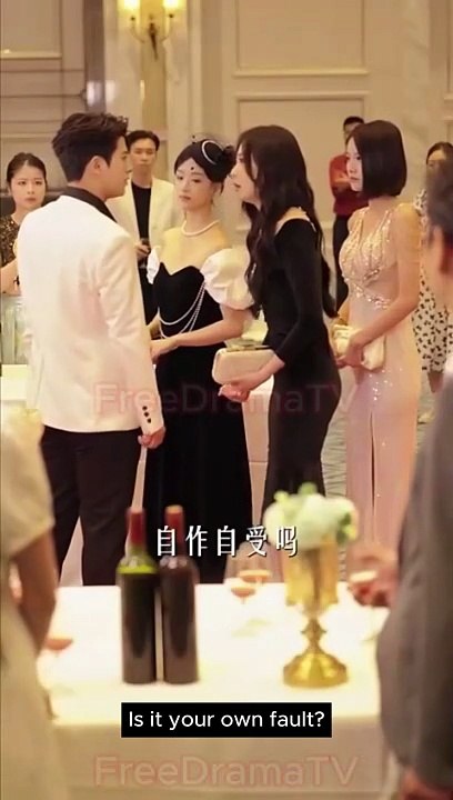 Shadows of forbidden love 33 [Full Movie] [Watch Free Online]Full EP - Full