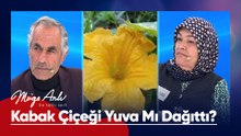 ''Ayten'le pazardaki ürünlerimle ilgili konuşuyorduk!'' - Müge Anlı ile Tatlı Sert 31 Mart 2026