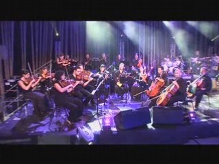 Kotidien Def: Understanding Daily Routine