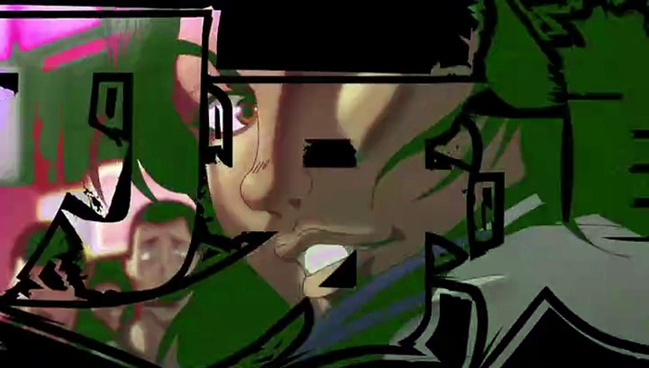 Baki.Dou.The.Invincible.Samurai.S01E07.Hindi.Japanese.English.Esubs