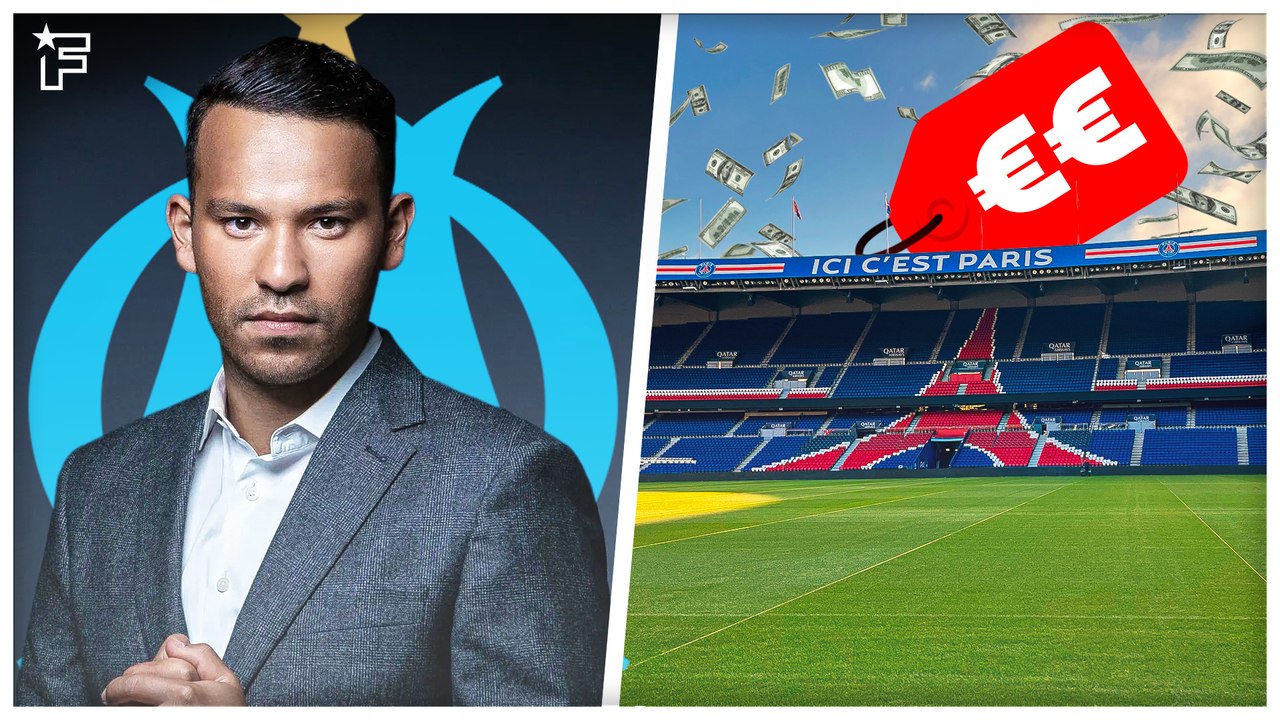 Le PSG temporise dans le dossier du Parc des Princes, l’Italie tremble avant son match décisif