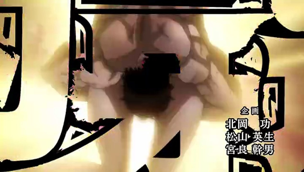 Baki.Dou.The.Invincible.Samurai.S01E08.Hindi.Japanese.English.Esubs