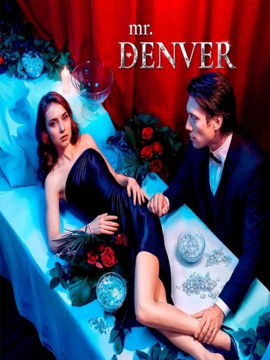 [Hot 2026🔥] Mr. Denver #🧡🍏 🔥 (2026) - FULL ENGSUB