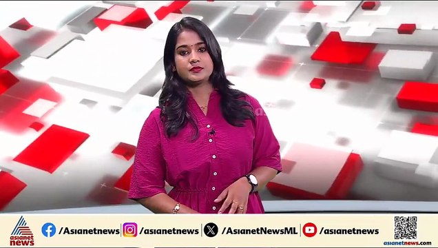 സ്വർണക്കൊള്ള; രാഹുൽ ഗാന്ധിയുടെ ആരോപണങ്ങൾക്ക് മറുപടിയുമായി മുഖ്യമന്ത്രി
