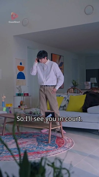 He Took A Mistress I Took the Sky - #englishsub #fullmovie 🍿