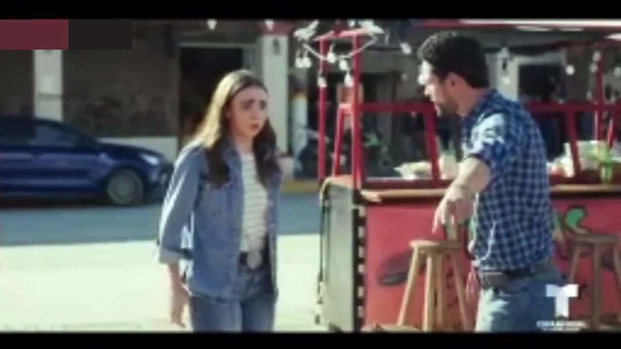 DINASTÍA CASILLAS ｜ CAPÍTULO 69 COMPLETO [Full Movie] [Recommended]Full EP - Full