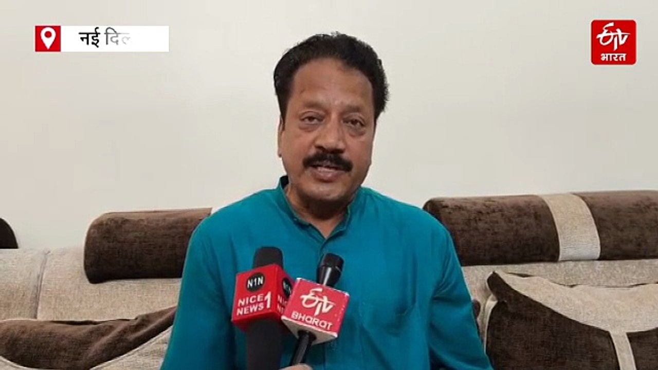 नगर निगम के उत्तरी जोन के डीसी रिश्वत लेते गिरफ्तार, सीबीआई की बड़ी कार्रवाई