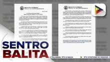 Petisyon ni Atty. Harry Roque na pigilan ang House Quad Committee sa pag-aresto sa kanya at dumalo sa mga pagdinig, hindi pinagbigyan ng Korte Suprema