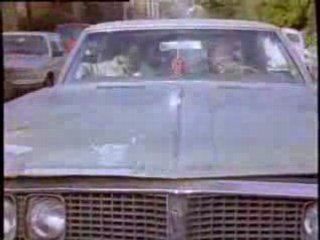 Sir Mix A Lot - My Hooptie