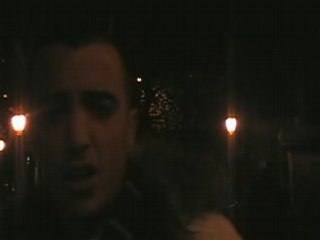 Yaya séte centre ville la panavette