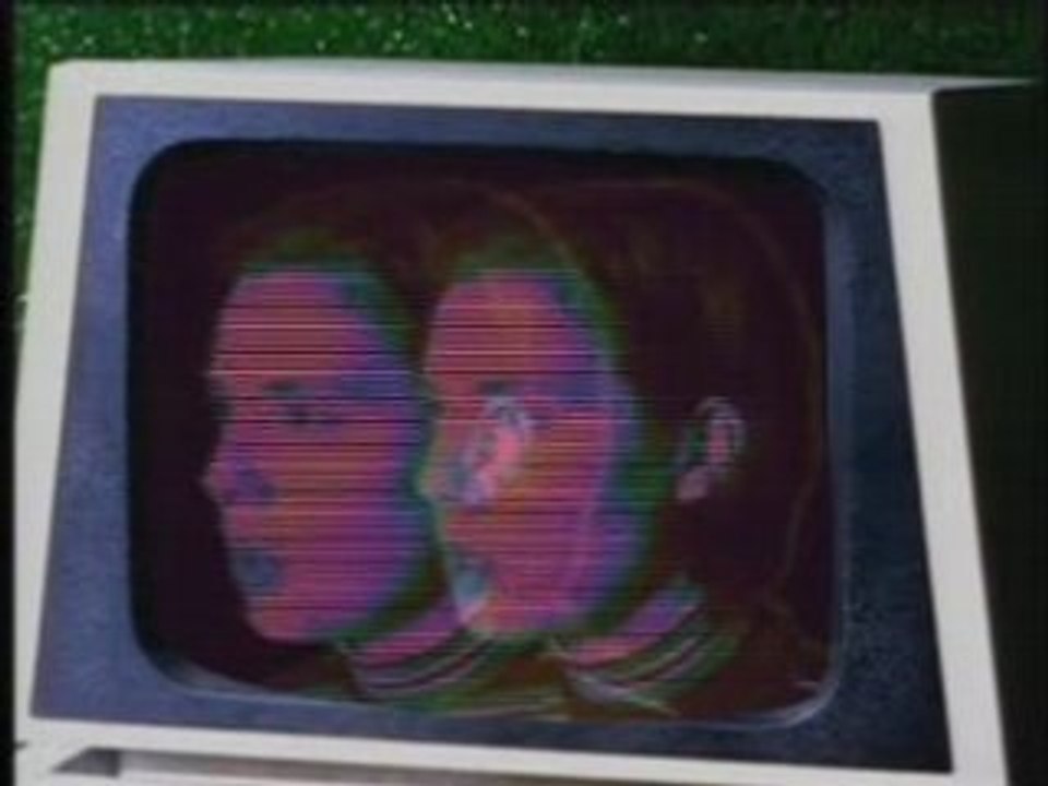 Stereolab - Fluorescences