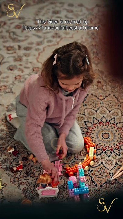 Three Stars to Say Goodbye - FULL | Reelshort