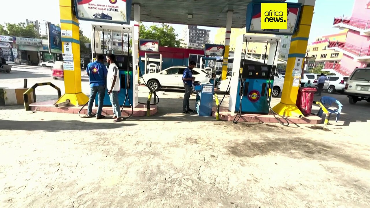 Guerre au Moyen-Orient : le détroit d’Ormuz au cœur des tensions énergétiques mondiales