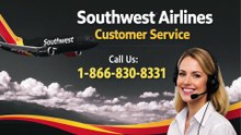 ✈️ 【Verified✔️】 Southwest AiRLiNeS CUSTOMER© SeRvIcE℗ | ToLL-FrEe
