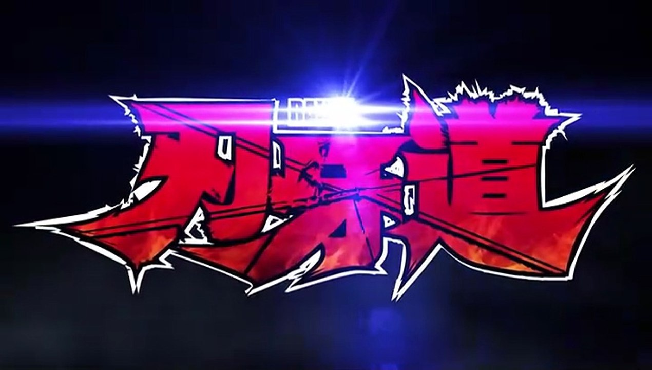 Baki.Dou.The.Invincible.Samurai.S01E12.Hindi.Japanese.English.Esubs