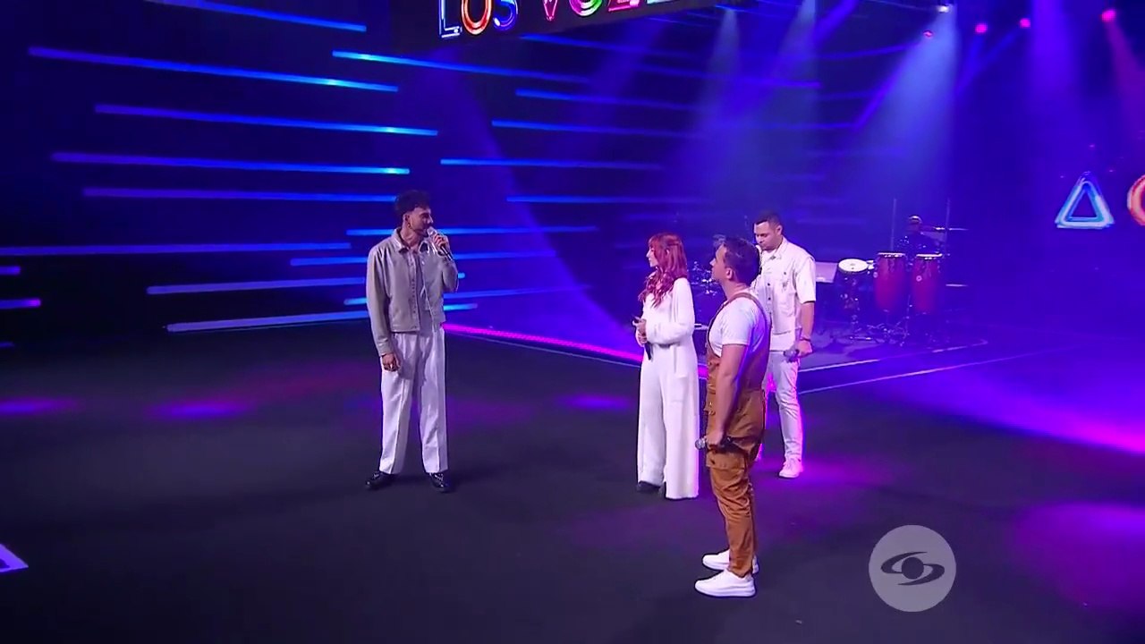 A Otro Nivel  2026 Capítulo 30 A Otro Nivel  2026 Capítulo 30