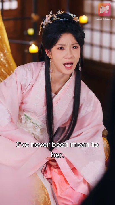 True Love From A Fake Death Chinese Drama #NS