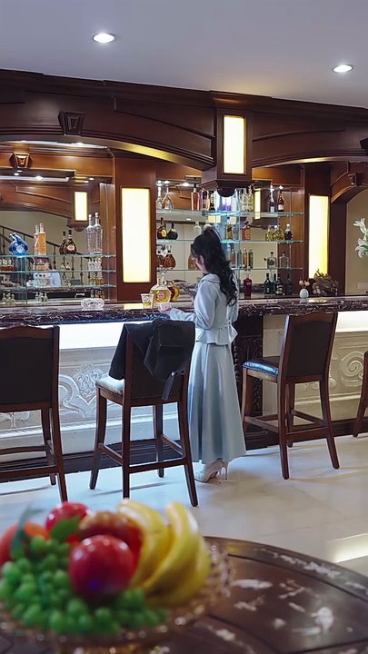 Our Love In Its Terminal Stage