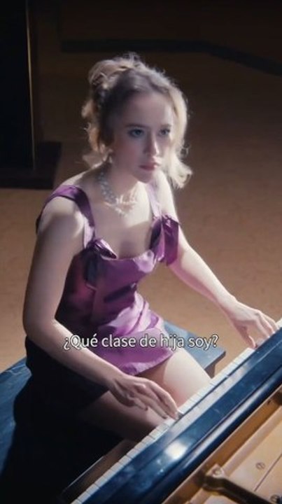 Entre el Deber y el Deseo con Mi Pupila - Full Movie 2026