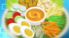 Cegah Peradangan Tubuh, Ini 5 Makanan Antiinflamasi Terbaik untuk Dikonsumsi