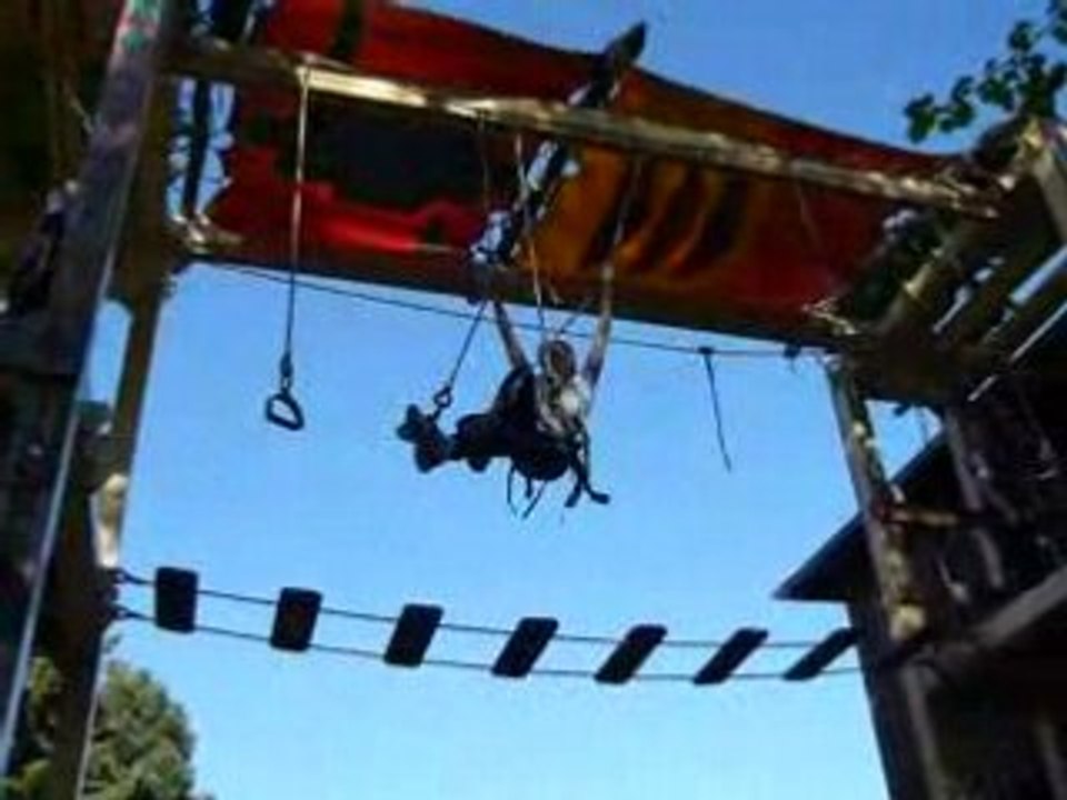 Acro 4