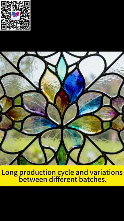 🌟Advantages of the Color Printer Over Stained Glass Plotting Machine,Automatic Glass Printing Machine,One-stop free provision of color printing glass design and production,Embossed Color Printing Machine,Stained Glass Printing Machine,Art Glass Making