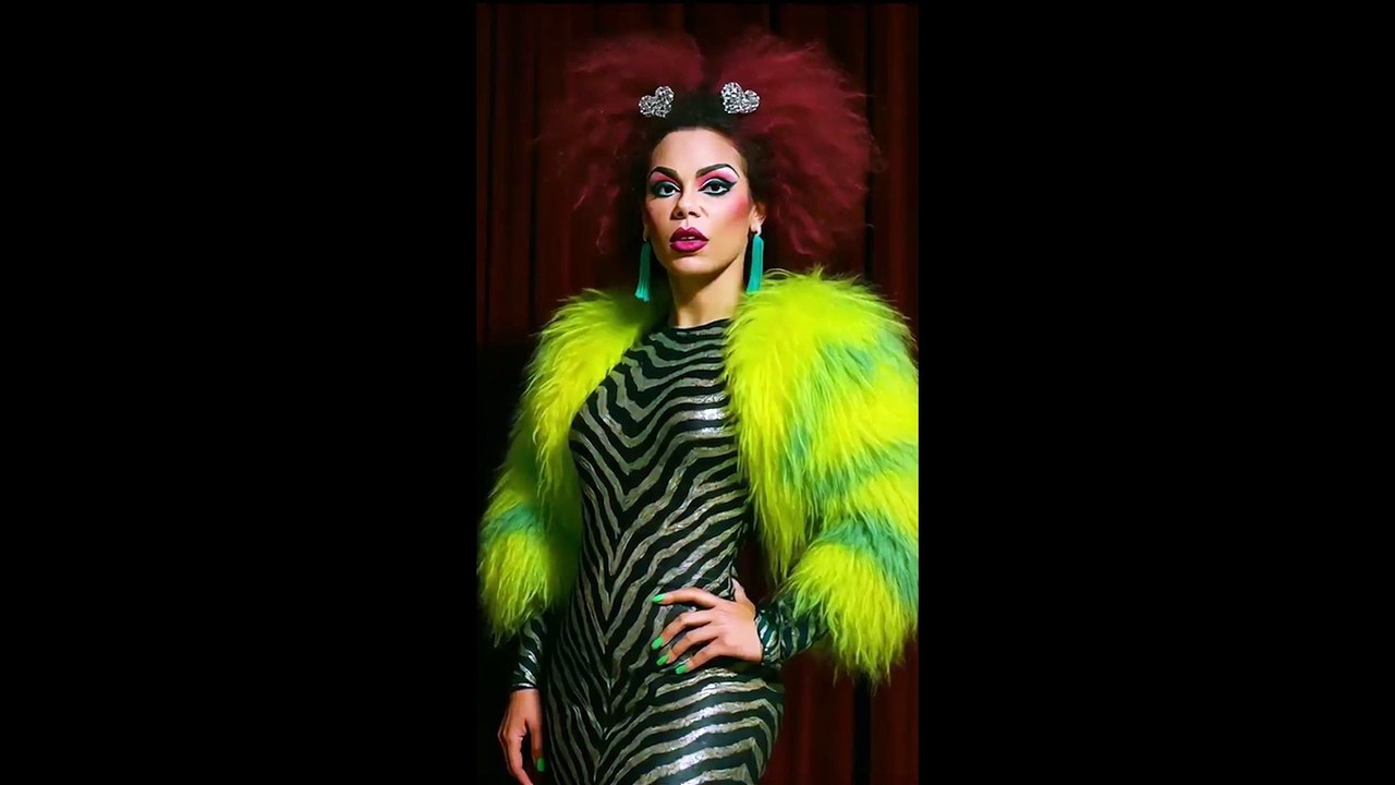 Au cabaret Madame Arthur, l’intelligence artificielle  sera-t-elle bientôt la dernière ou seule en scène ?