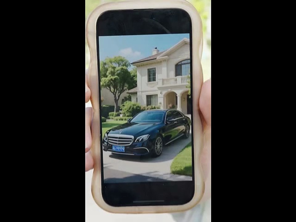 Betrayed by Her Husband, She Fought Back - Exposing the Affair and Reclaiming Her Life [Full Movie] [New Drama]Full EP - Full