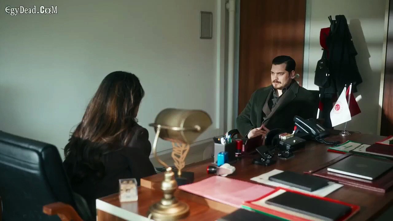 مسلسل حلم اشرف مدبلج الموسم الثاني الحلقة 72 #SERIESHUB