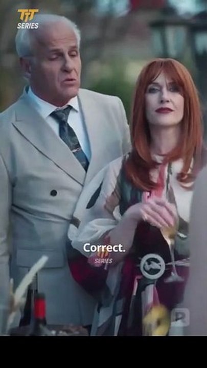 The Billionaire's Fake Wife FULL DRAMA 2026 [Full Movie] [Trending]Full EP - Full