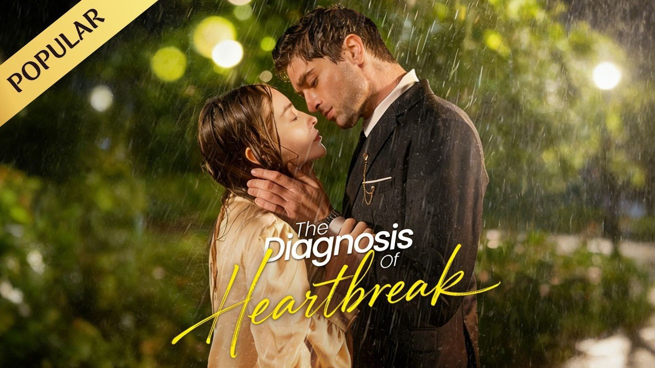 💔 She nursed him 3 years, he chose first love【Full Drama in Comment】#goodshorts