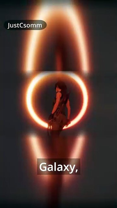 Eidos-Montréal Hit by Layoffs…